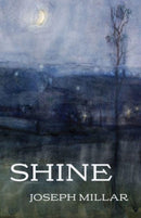 Shine-9780887487033