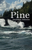 Pine-9780887487156