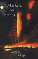 Markers and Shrines-9780887487163