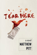 Tear Here