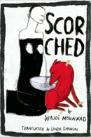 Scorched-9780887549267