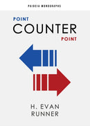 Point Counter Point-9780888152688