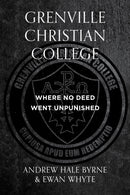 Grenville Christian College