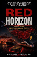 Red Horizon