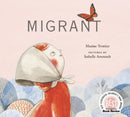 Migrant-9780888999757