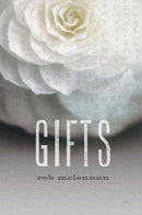 gifts-9780889226050