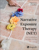 Narrative Exposure Therapy - Net for Survivors of Traumatic Stress
