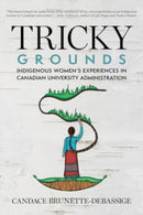 Tricky Grounds