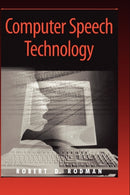 COMPUTER SPEECH TECHNOLOGY