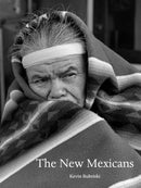 New Mexicans
