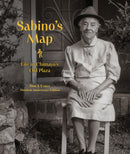 Sabino''s Map