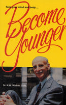 Become Younger