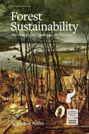 Forest Sustainability