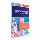 Histotechnology: A Self-Assessment Workbook-9780891896807
