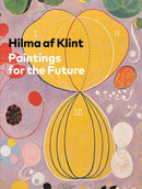 Hilma af Klint : Paintings for the Future-9780892075430
