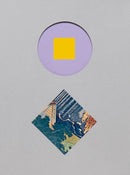 Carol Bove
