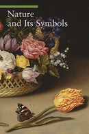 Nature and its Symbols-9780892367726