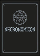 Necronomicon