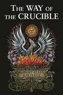 The Way of The Crucible