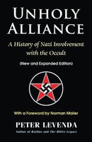 Unholy Alliance