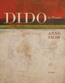 Dido in Winter – Poems