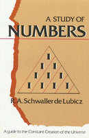 A Study of Numbers