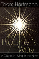 The Prophet''s Way