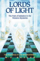 Lords of Light