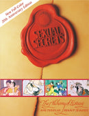 Sexual Secrets: Twentieth Anniversary Edition : The Alchemy of Ecstasy-9780892818051