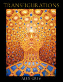Transfigurations-9780892818518