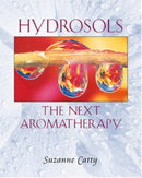 Hydrosols