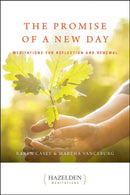 Promise of a New Day