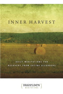 Inner Harvest-9780894866111