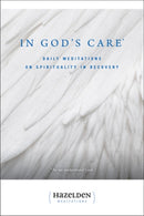 In God''s Care