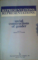 Representations