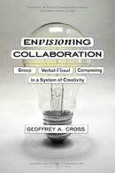 Envisioning Collaboration