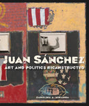 Juan Sánchez