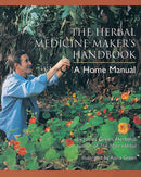 The Herbal Medicine-Maker''s Handbook