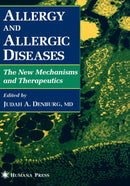 Allergy and Allergic Diseases