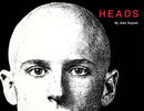 Heads-9780896595248