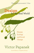Design for the Real World