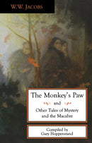 Monkey''s Paw and Other Tales
