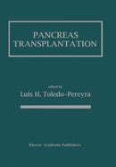 Pancreas Transplantation