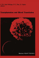 Transplantation and Blood Transfusion
