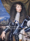 Pomp and Power : French Drawings from Versailles-9780900785993