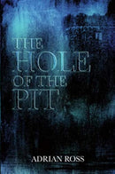 The Hole of the Pit-9780900891861