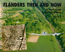 Flanders: Then and Now-9780900913488