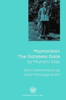 Mumonkan : The Gateless Gate-9780901032669