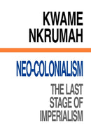 Neo-Colonialism-9780901787231