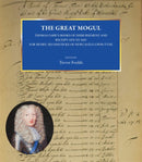 Great Mogul
